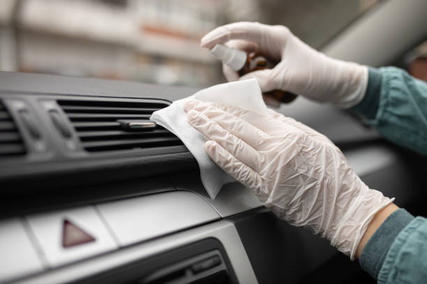 Best Duct Cleaning for Offices  in , NC