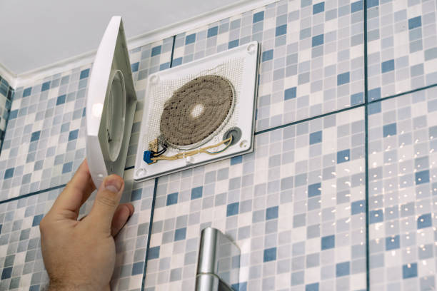 Best Emergency Air Duct Cleaning  in , NC