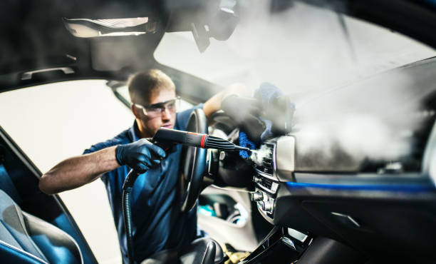 Best Dryer Vent Cleaning Services  in , NC