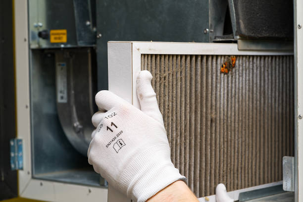  , NC Airduct Cleaning Pros